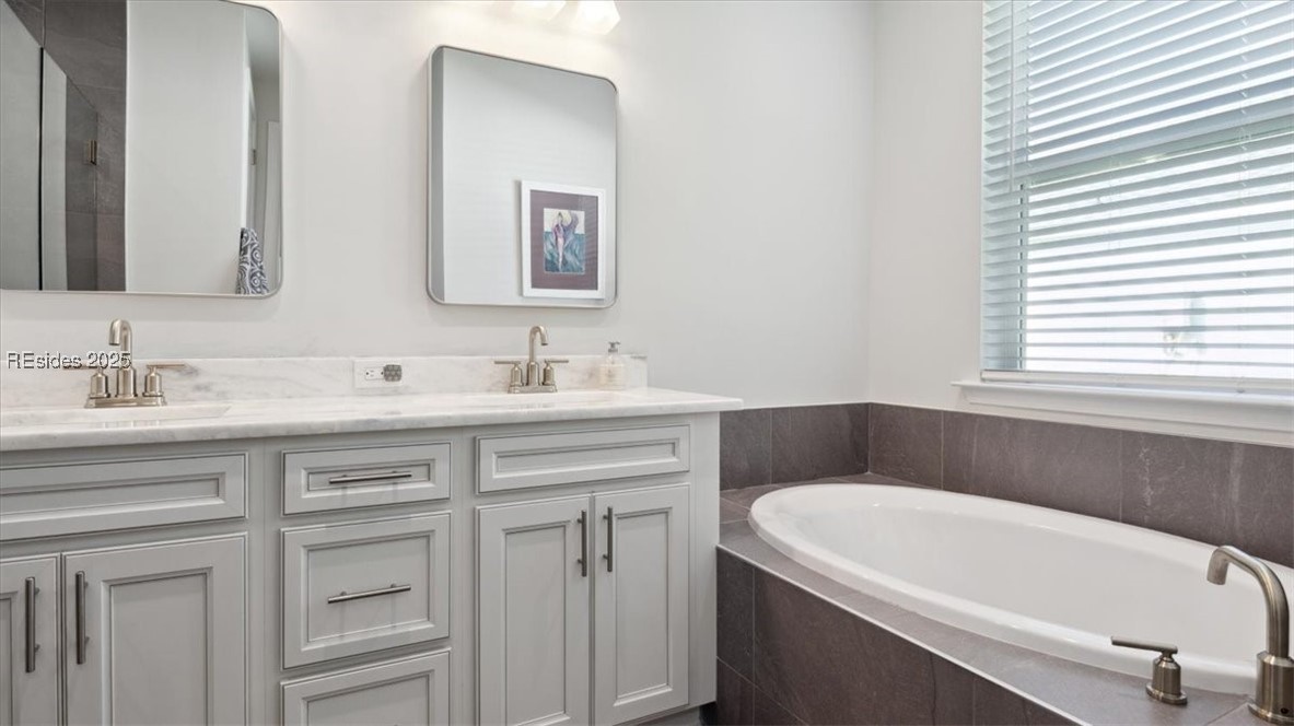 652 Ocean Hammock Loop Hardeeville, SC 29927 - Photo 19 of 78