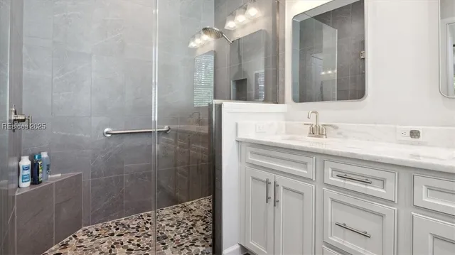 $3,500 | 652 Ocean Hammock Loop, Hardeeville, SC 29927