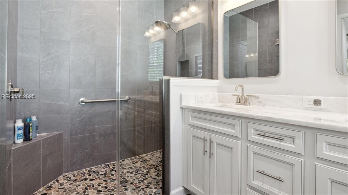 652 Ocean Hammock Loop Hardeeville, SC 29927 - Photo 20 of 78