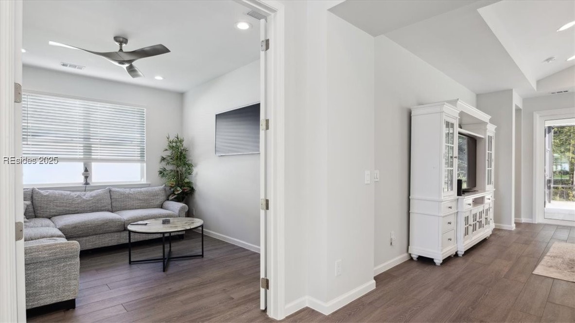 652 Ocean Hammock Loop Hardeeville, SC 29927 - Photo 2 of 78