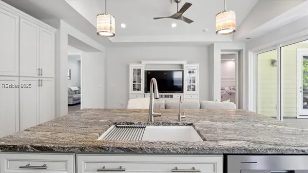 $3,500 | 652 Ocean Hammock Loop, Hardeeville, SC 29927