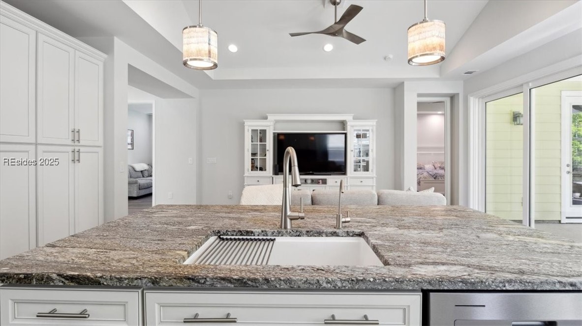 652 Ocean Hammock Loop Hardeeville, SC 29927 - Photo 21 of 78