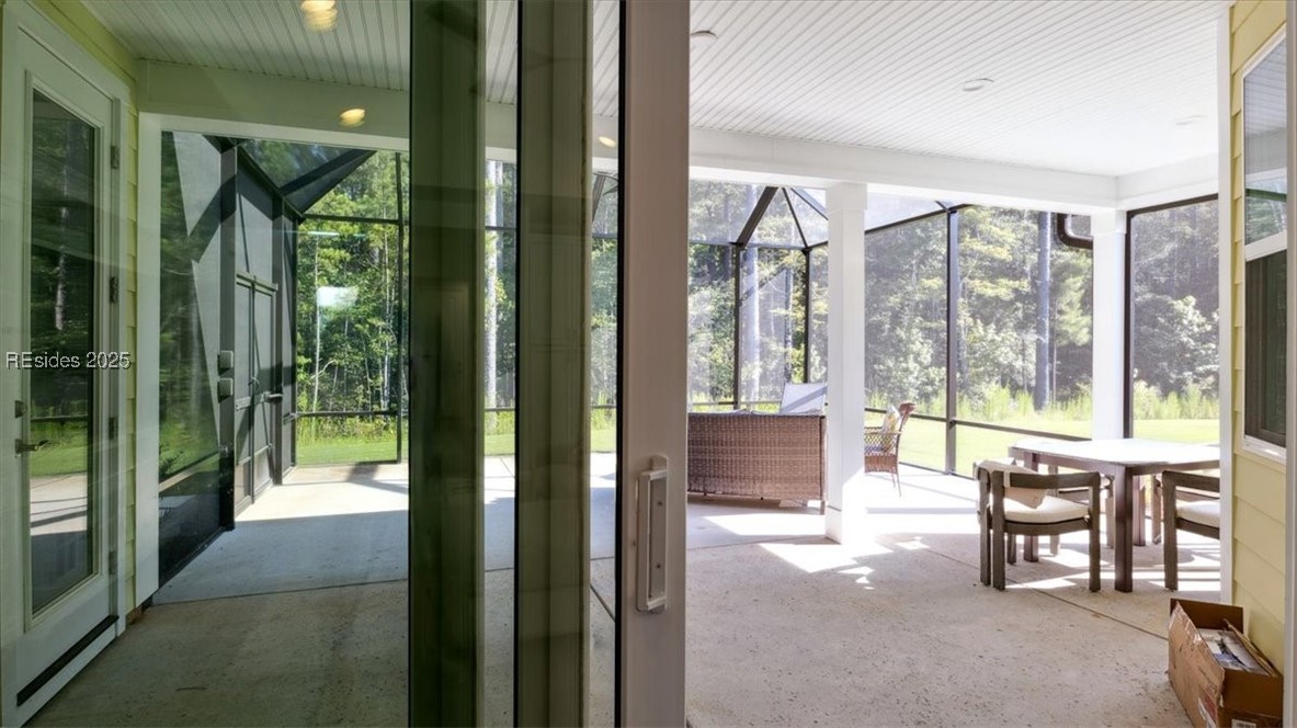 652 Ocean Hammock Loop Hardeeville, SC 29927 - Photo 22 of 78