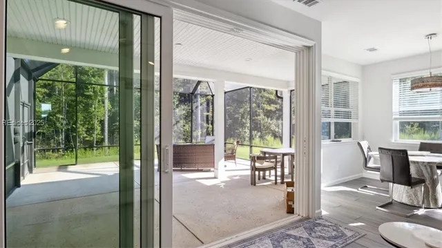 $3,500 | 652 Ocean Hammock Loop, Hardeeville, SC 29927