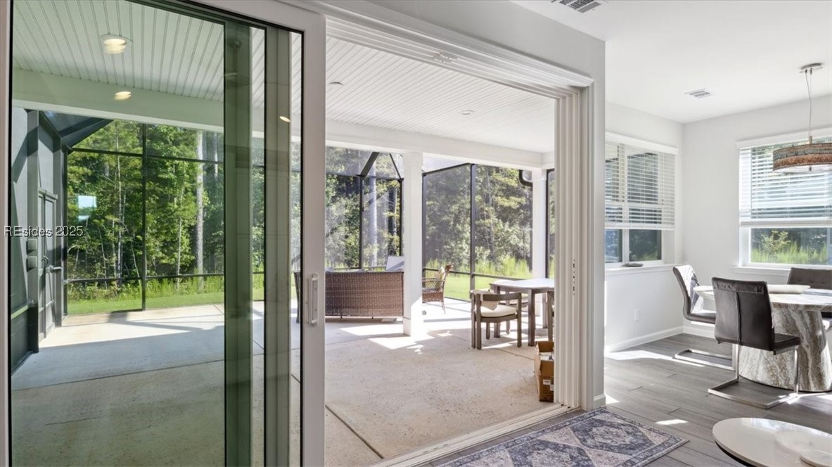 652 Ocean Hammock Loop Hardeeville, SC 29927 - Photo 23 of 78