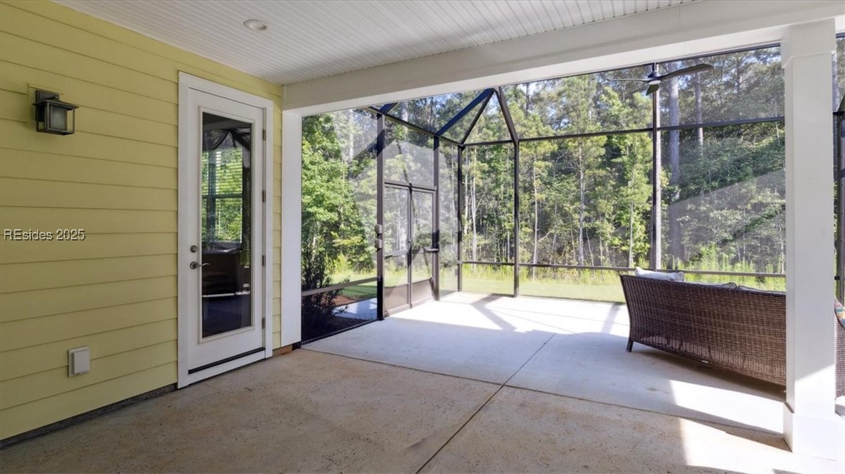 652 Ocean Hammock Loop Hardeeville, SC 29927 - Photo 24 of 78