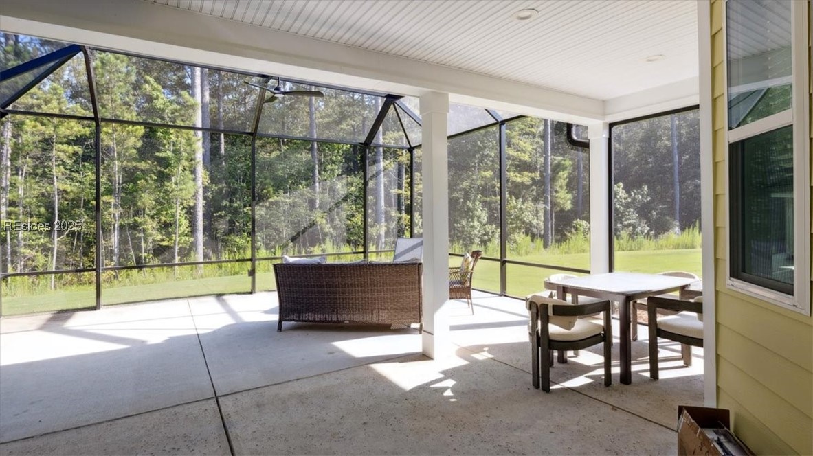 652 Ocean Hammock Loop Hardeeville, SC 29927 - Photo 25 of 78