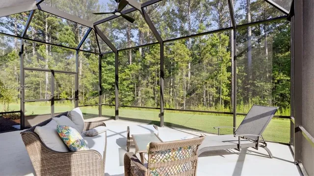 $3,500 | 652 Ocean Hammock Loop, Hardeeville, SC 29927