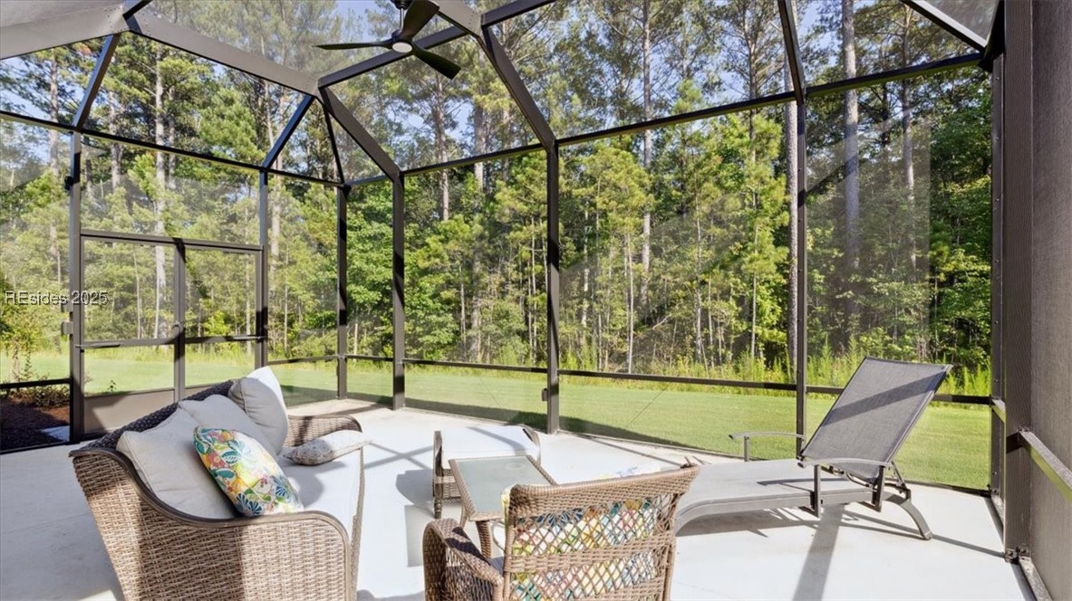 652 Ocean Hammock Loop Hardeeville, SC 29927 - Photo 26 of 78