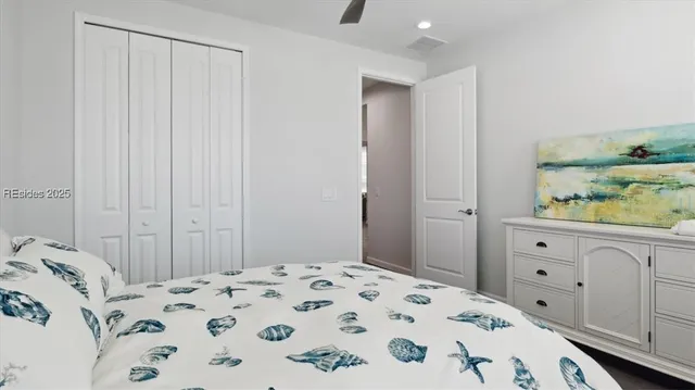 $3,500 | 652 Ocean Hammock Loop, Hardeeville, SC 29927