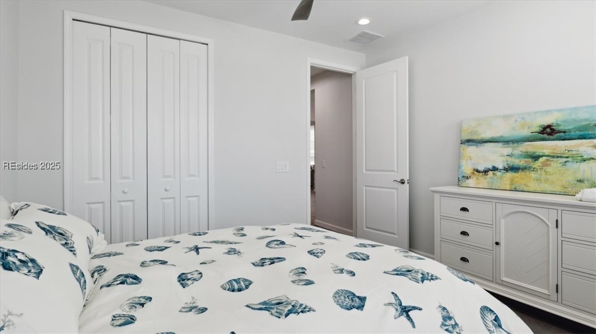 652 Ocean Hammock Loop Hardeeville, SC 29927 - Photo 28 of 78