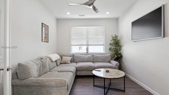 $3,500 | 652 Ocean Hammock Loop, Hardeeville, SC 29927