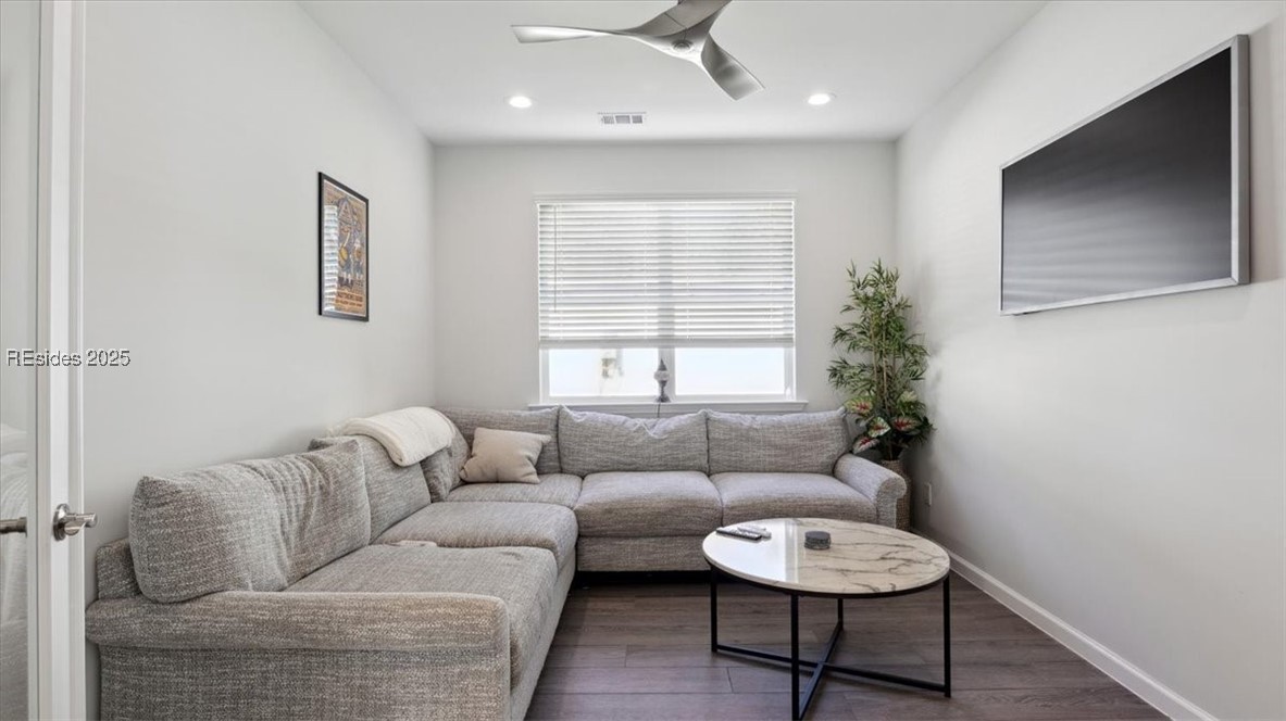 652 Ocean Hammock Loop Hardeeville, SC 29927 - Photo 29 of 78