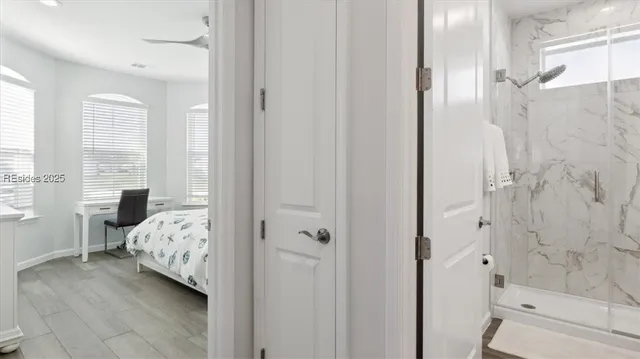 $3,500 | 652 Ocean Hammock Loop, Hardeeville, SC 29927