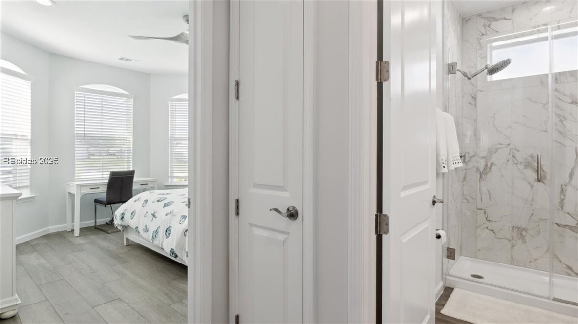 652 Ocean Hammock Loop Hardeeville, SC 29927 - Photo 30 of 78