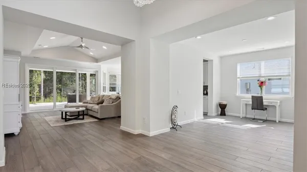 $3,500 | 652 Ocean Hammock Loop, Hardeeville, SC 29927