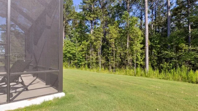 $3,500 | 652 Ocean Hammock Loop, Hardeeville, SC 29927