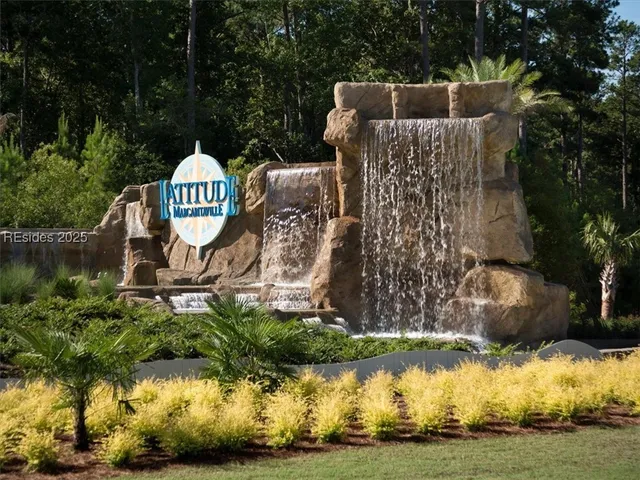 $3,500 | 652 Ocean Hammock Loop, Hardeeville, SC 29927