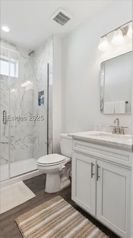 $3,500 | 652 Ocean Hammock Loop, Hardeeville, SC 29927