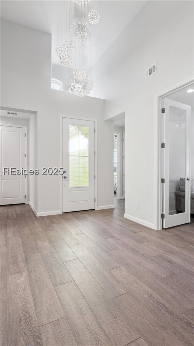 652 Ocean Hammock Loop Hardeeville, SC 29927 - Photo 39 of 78