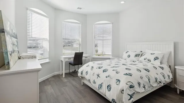 $3,500 | 652 Ocean Hammock Loop, Hardeeville, SC 29927