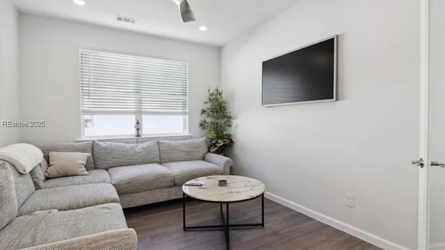 $3,500 | 652 Ocean Hammock Loop, Hardeeville, SC 29927