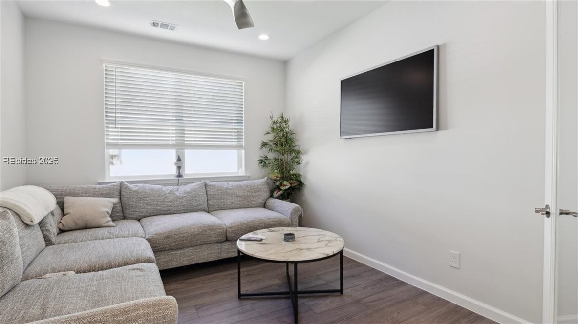 652 Ocean Hammock Loop Hardeeville, SC 29927 - Photo 4 of 78