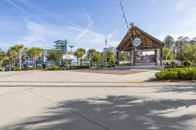 $3,500 | 652 Ocean Hammock Loop, Hardeeville, SC 29927