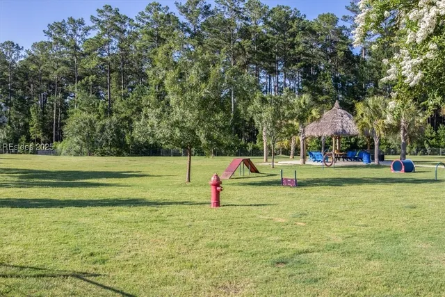 $3,500 | 652 Ocean Hammock Loop, Hardeeville, SC 29927