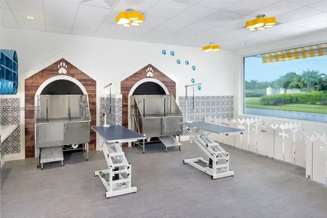 $3,500 | 652 Ocean Hammock Loop, Hardeeville, SC 29927