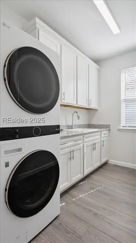 $3,500 | 652 Ocean Hammock Loop, Hardeeville, SC 29927