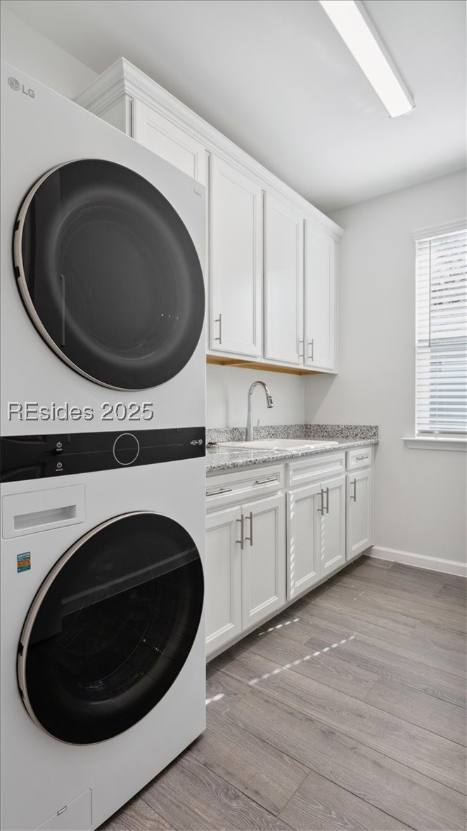 652 Ocean Hammock Loop Hardeeville, SC 29927 - Photo 5 of 78