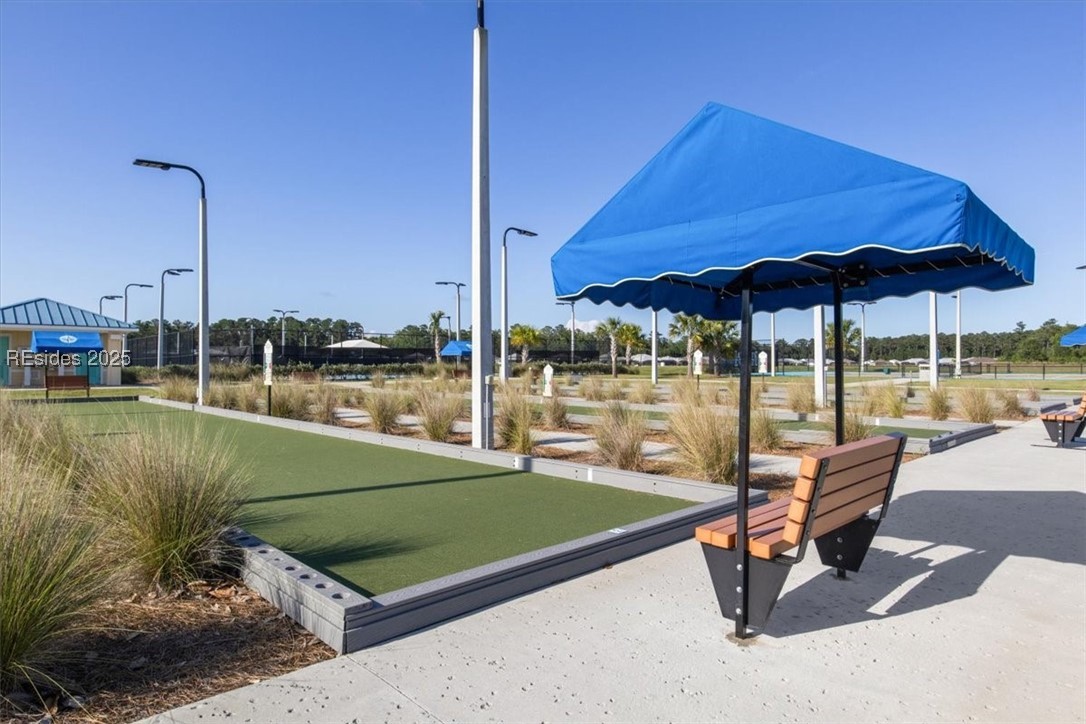 652 Ocean Hammock Loop Hardeeville, SC 29927 - Photo 51 of 78