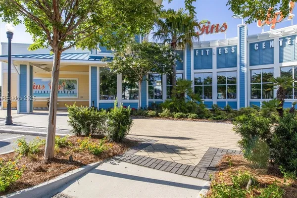 $3,500 | 652 Ocean Hammock Loop, Hardeeville, SC 29927