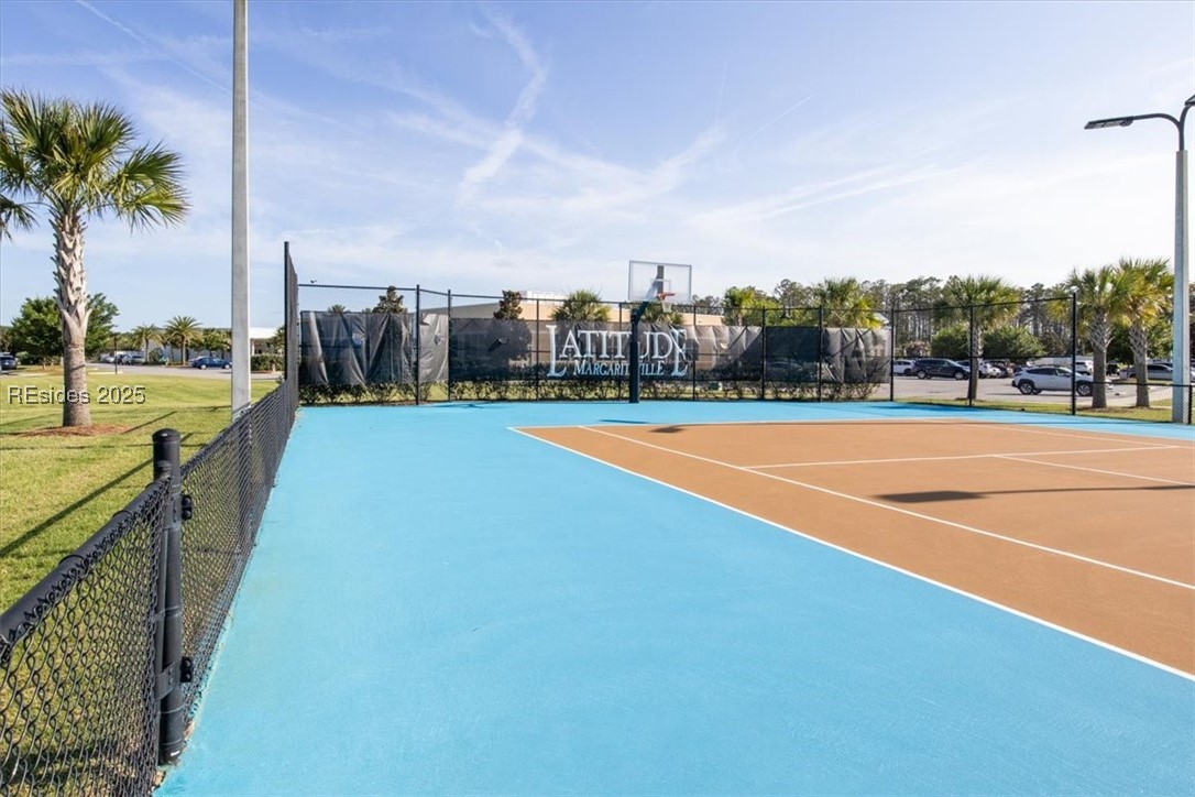 652 Ocean Hammock Loop Hardeeville, SC 29927 - Photo 55 of 78