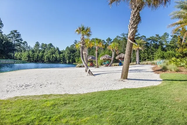 $3,500 | 652 Ocean Hammock Loop, Hardeeville, SC 29927