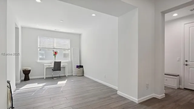 $3,500 | 652 Ocean Hammock Loop, Hardeeville, SC 29927