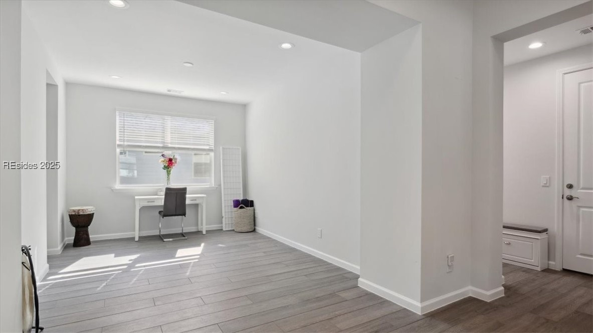 652 Ocean Hammock Loop Hardeeville, SC 29927 - Photo 6 of 78