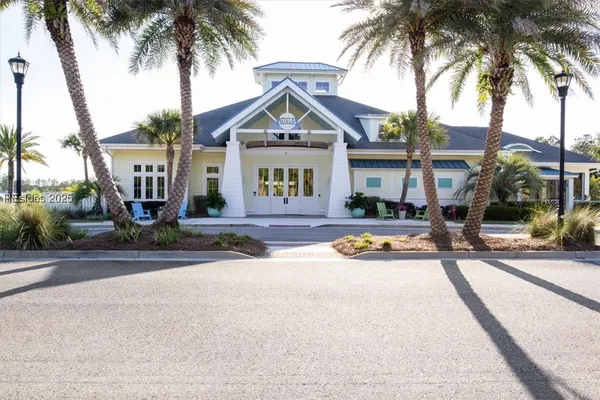 $3,500 | 652 Ocean Hammock Loop, Hardeeville, SC 29927