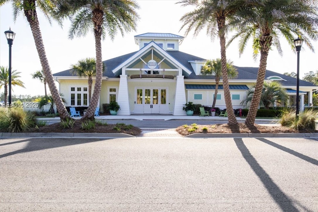 652 Ocean Hammock Loop Hardeeville, SC 29927 - Photo 61 of 78