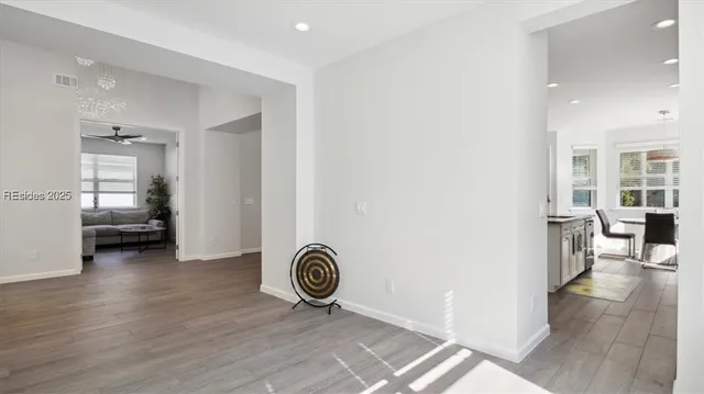 $3,500 | 652 Ocean Hammock Loop, Hardeeville, SC 29927