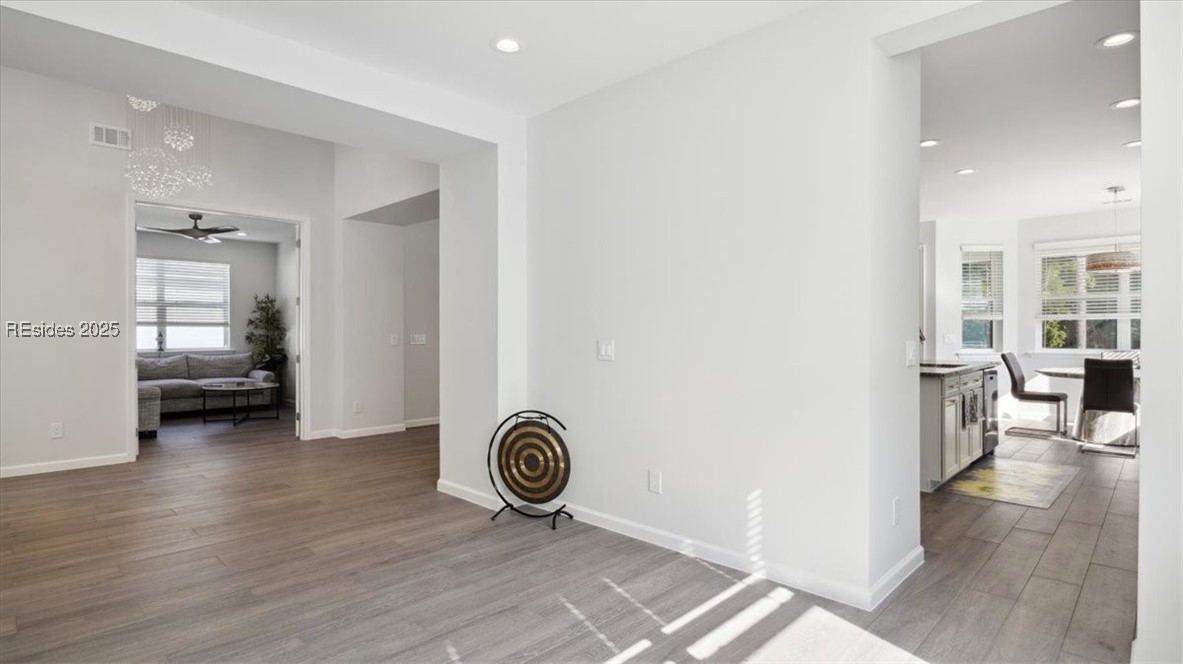 652 Ocean Hammock Loop Hardeeville, SC 29927 - Photo 7 of 78