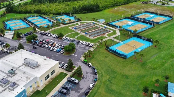 $3,500 | 652 Ocean Hammock Loop, Hardeeville, SC 29927