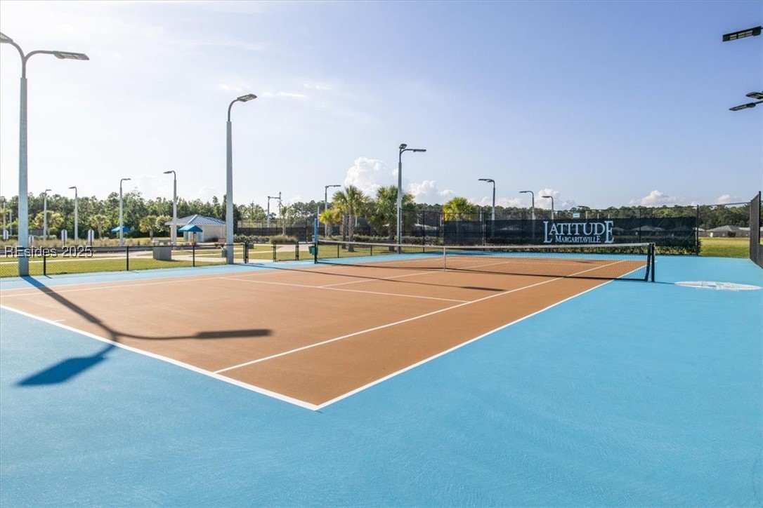 652 Ocean Hammock Loop Hardeeville, SC 29927 - Photo 74 of 78