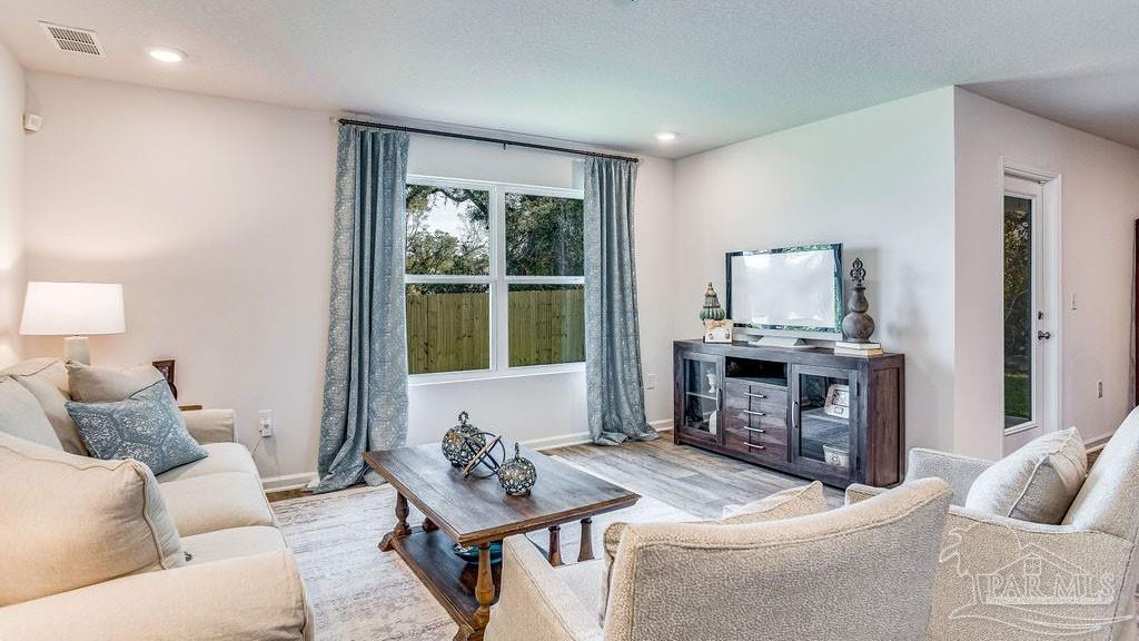 5094 Rainwater Road Milton, FL 32583 - Photo 14 of 27