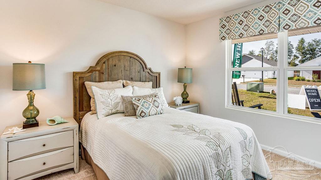 5094 Rainwater Road Milton, FL 32583 - Photo 23 of 27