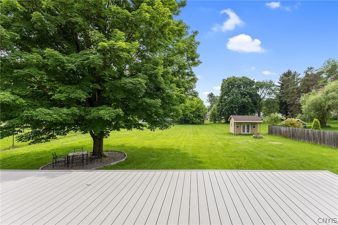 116 Richmond Road East Manlius, NY 13057 - Photo 26 of 36