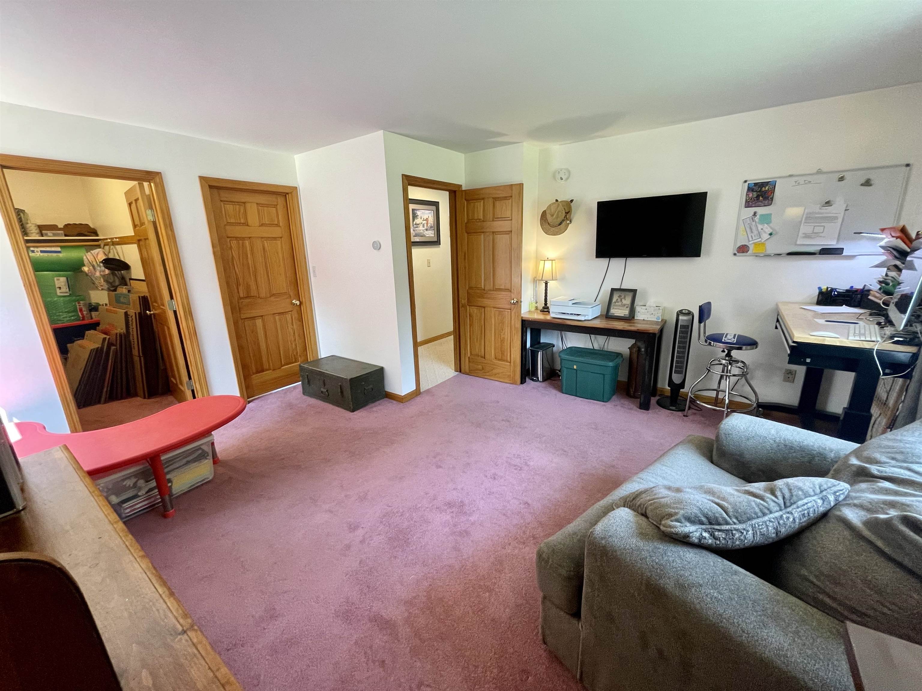 64 Arron Road Piermont, NH 03779 - Photo 11 of 37 Gallery Image 11