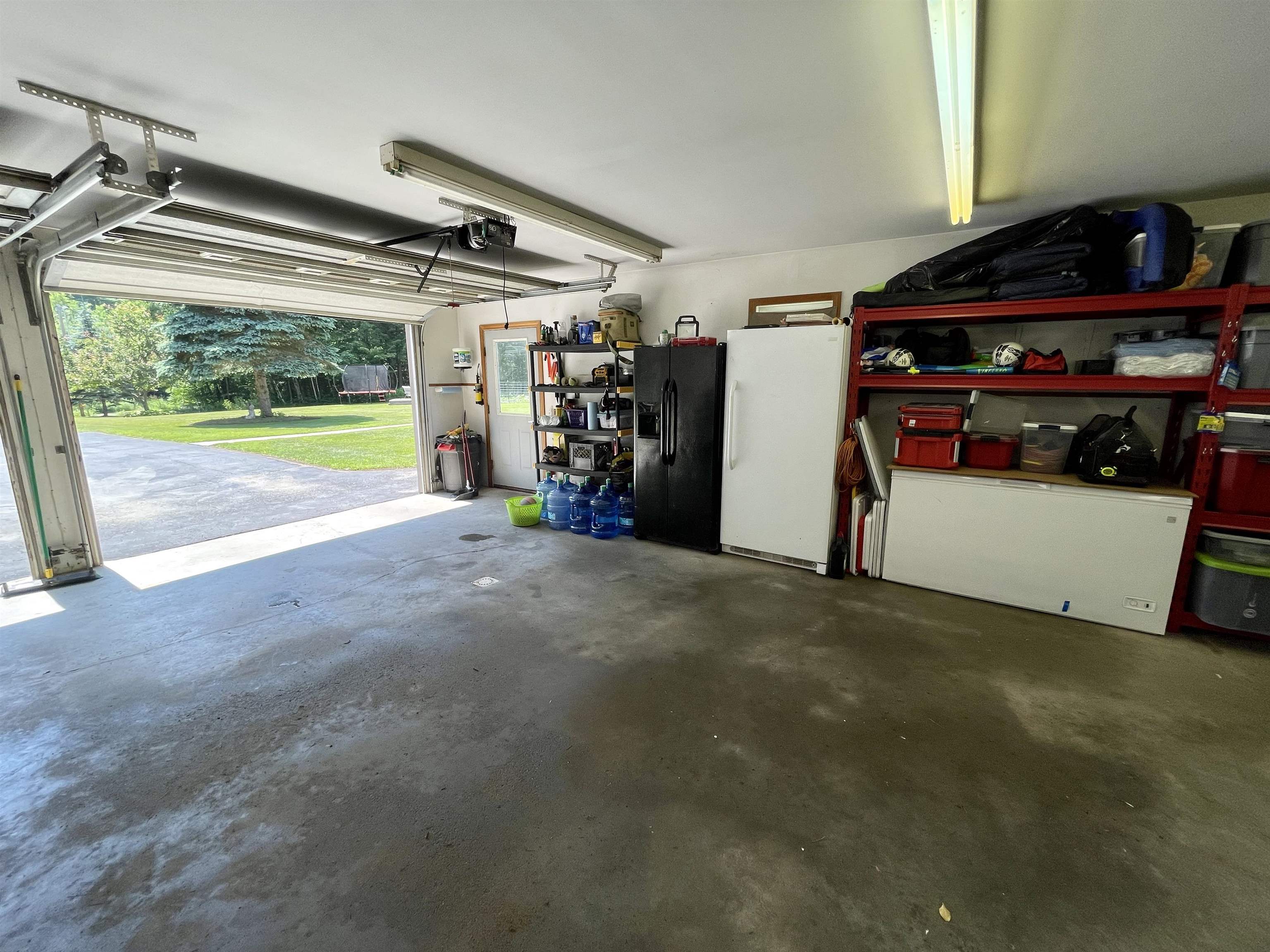 64 Arron Road Piermont, NH 03779 - Photo 34 of 37 Gallery Image 34