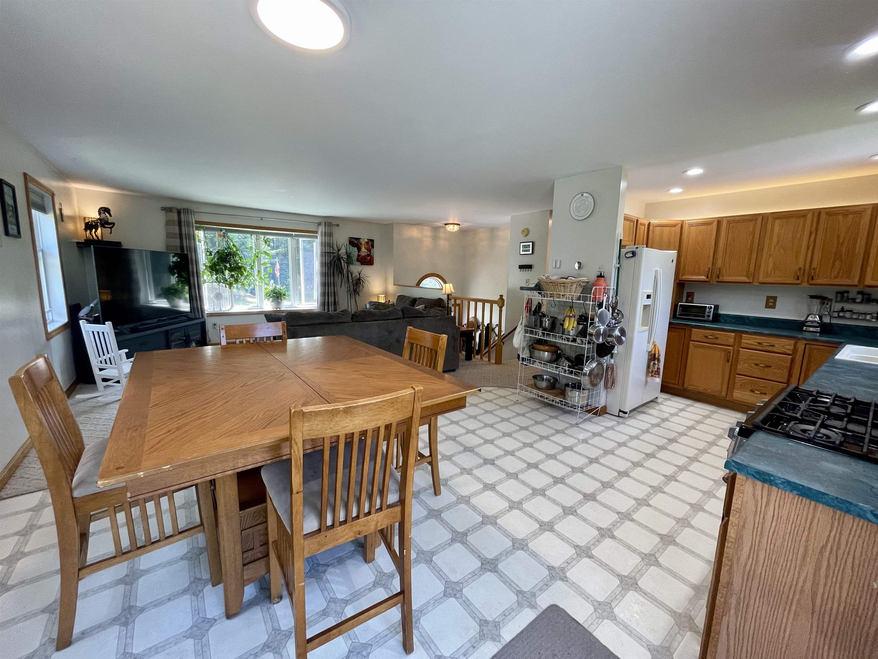 64 Arron Road Piermont, NH 03779 - Photo 6 of 37 Gallery Image 6